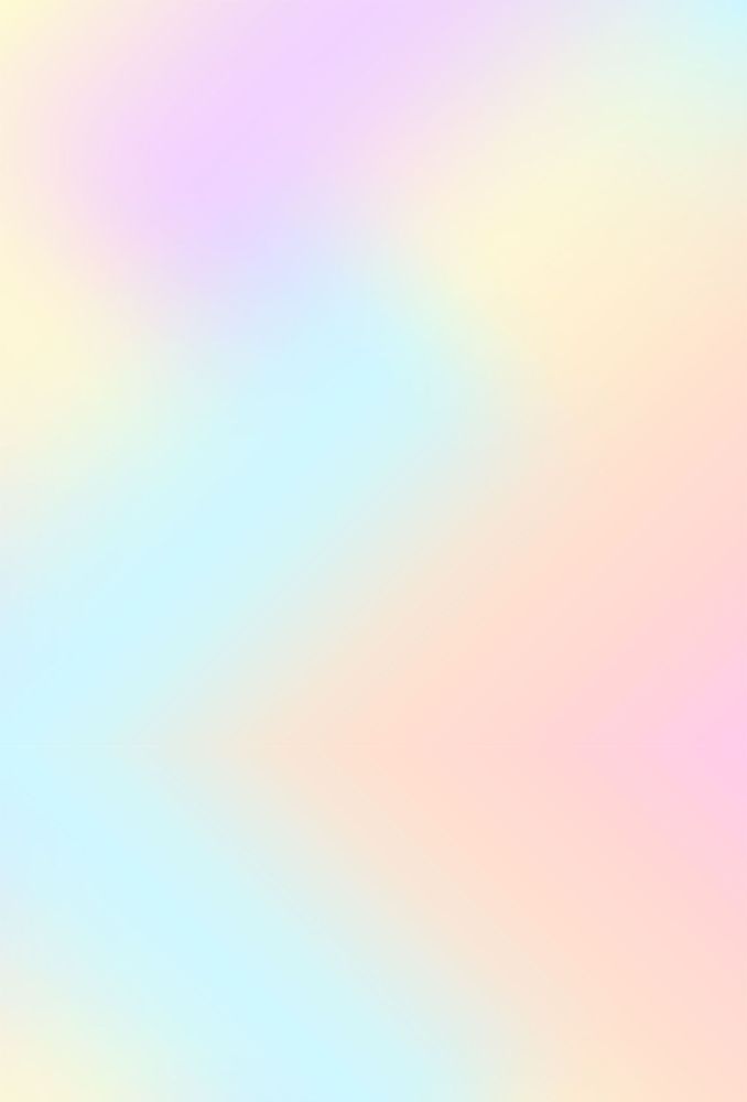 Wallpaper - Wallpaper Nº64 - Tie & Dye - WELLPAPERS