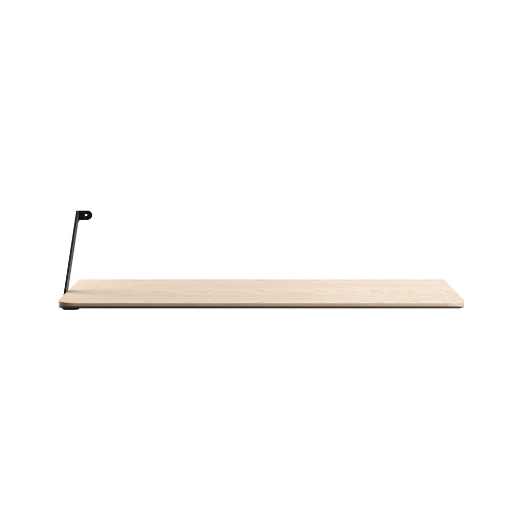 Etagères - Etagère murale M03 - LITVINENKODESIGN