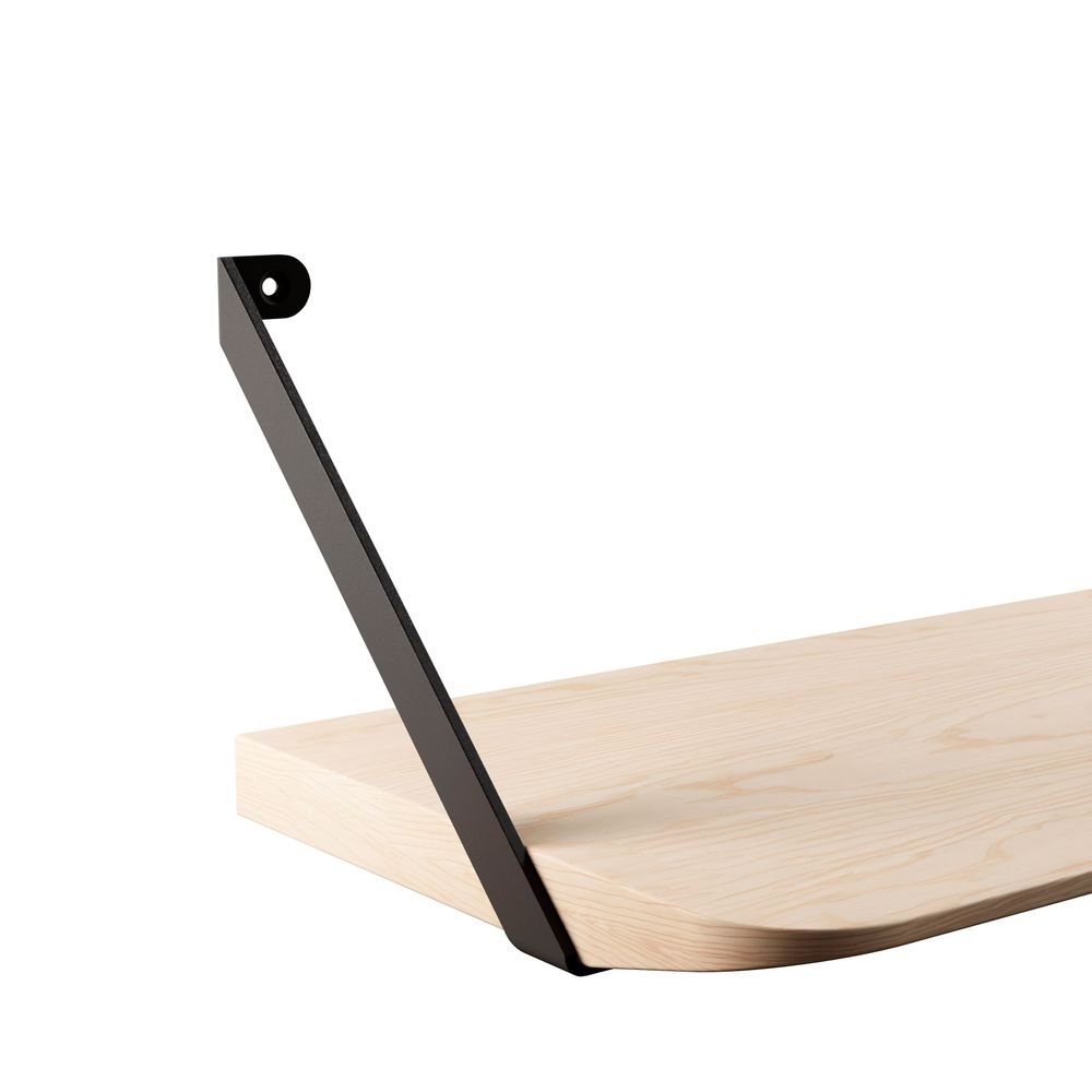 Etagères - Etagère murale M03 - LITVINENKODESIGN