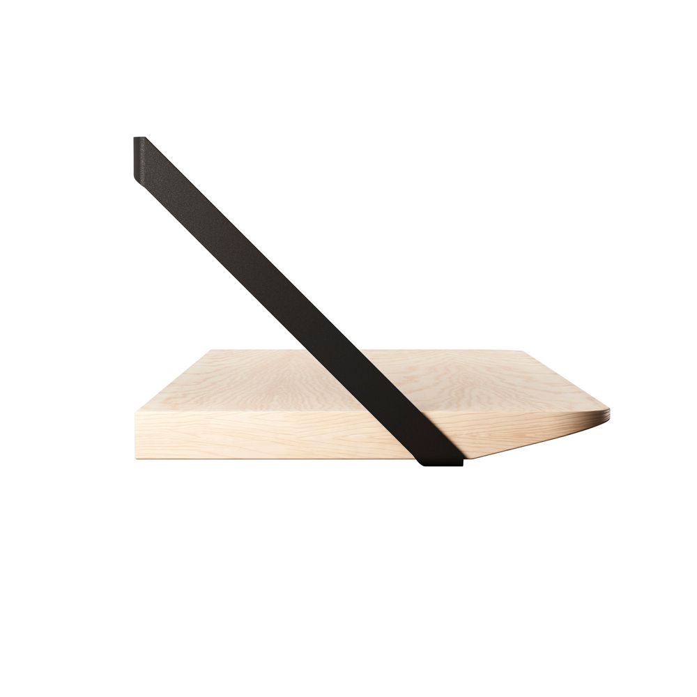 Etagères - Etagère murale M03 - LITVINENKODESIGN
