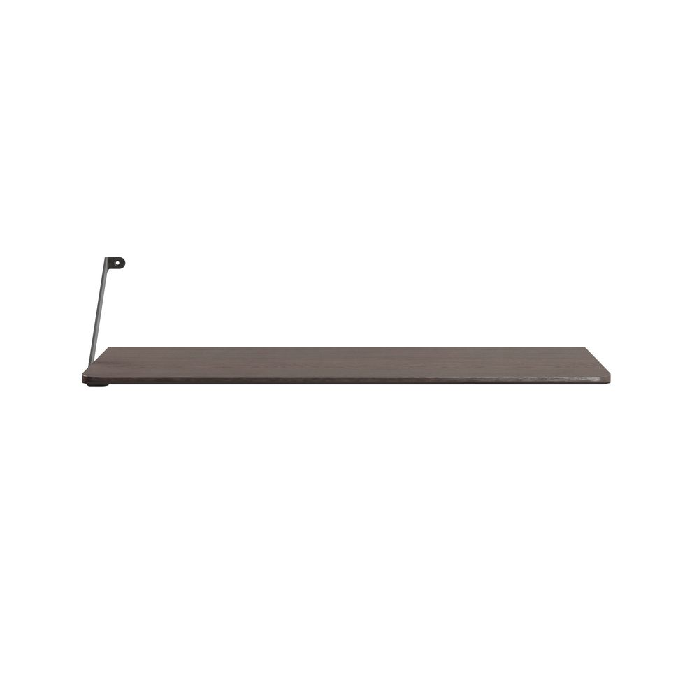 Etagères - Etagère murale M03 - LITVINENKODESIGN