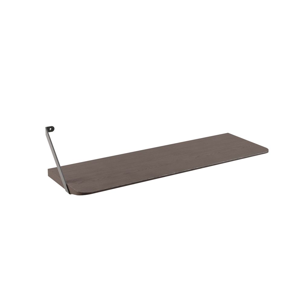 Etagères - Etagère murale M03 - LITVINENKODESIGN