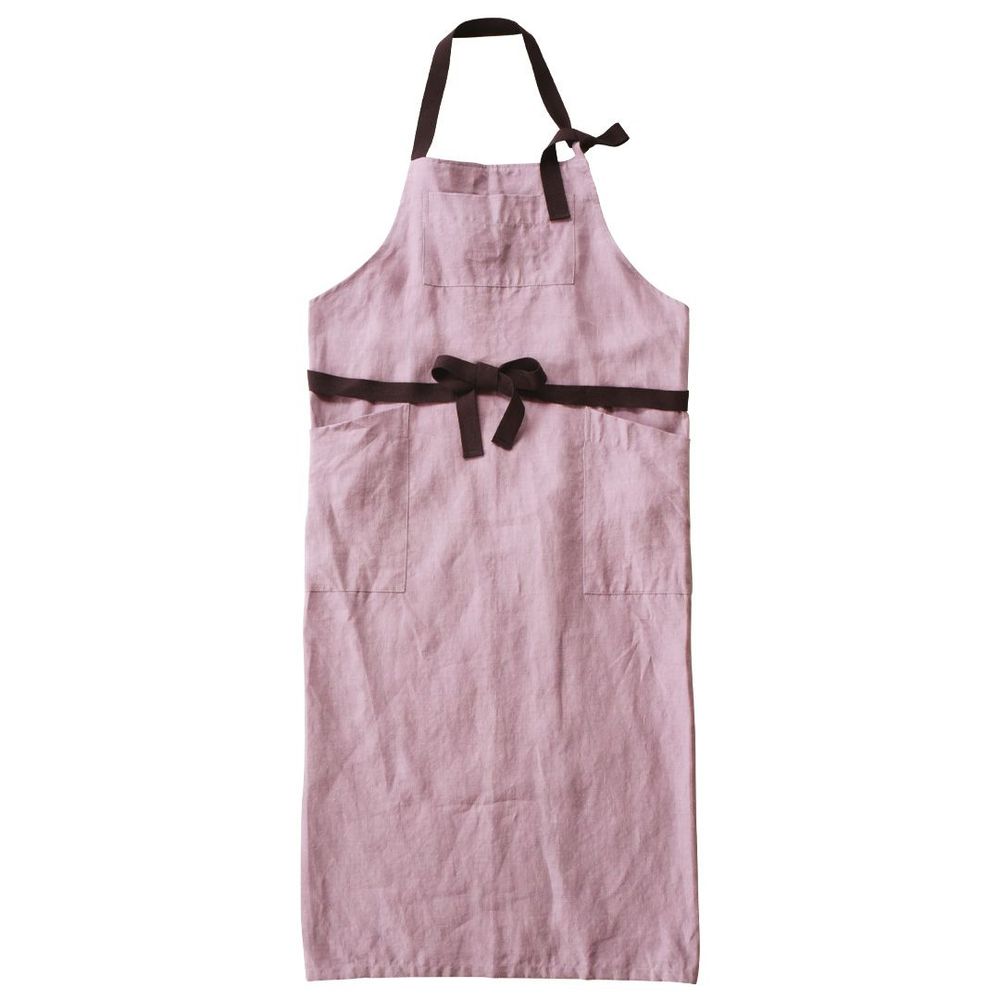 Tabliers de cuisine - Tabliers standard - MARUMITSU POTERIE