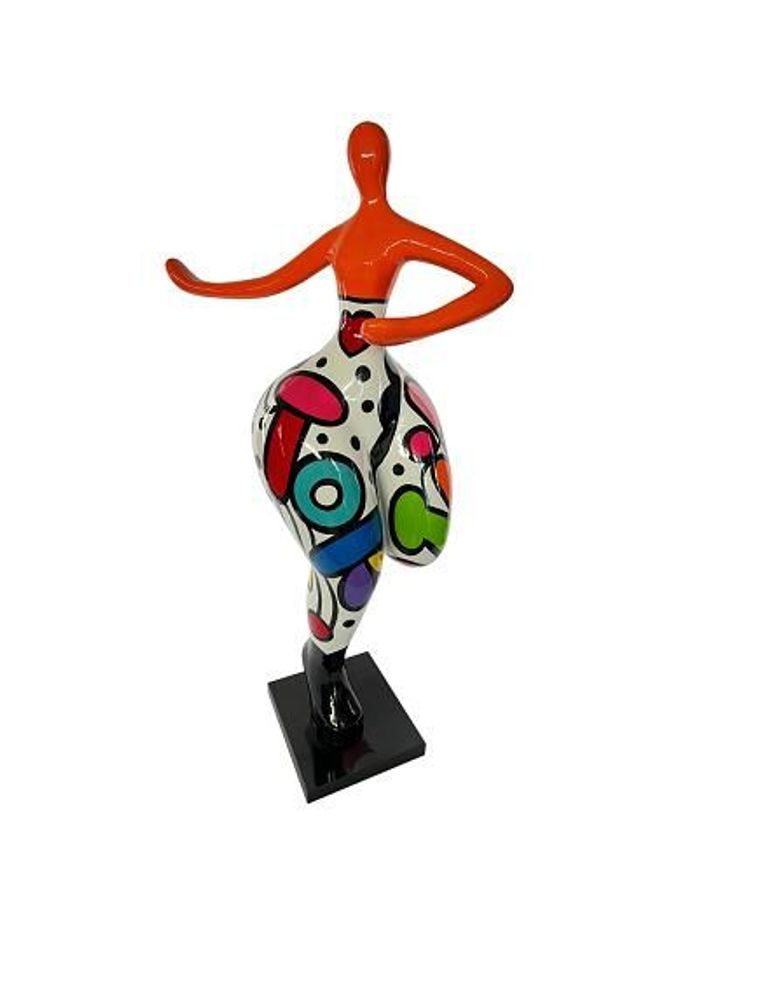 Objets de décoration - Objets Déco - Femmes - ATELIER DESIGN