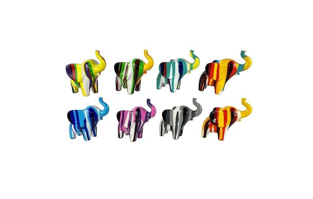 Decorative objects - Decorative Items - New Packs - ATELIER DESIGN