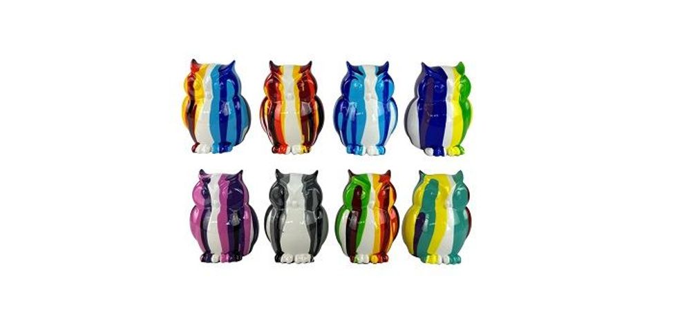 Decorative objects - Decorative Items - New Packs - ATELIER DESIGN