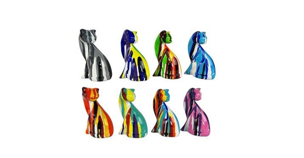 Decorative objects - Decorative Items - New Packs - ATELIER DESIGN