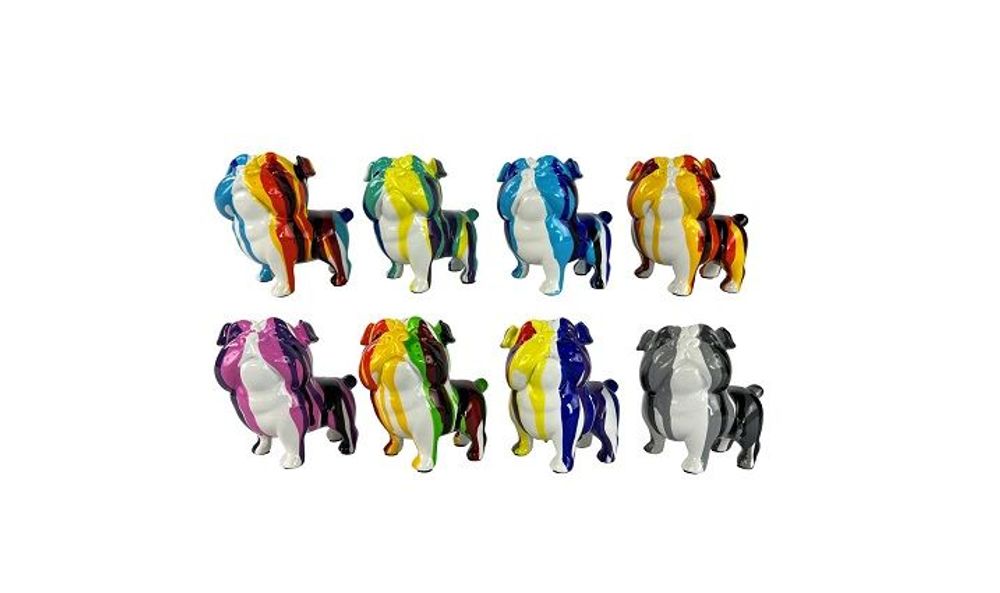Decorative objects - Decorative Items - New Packs - ATELIER DESIGN