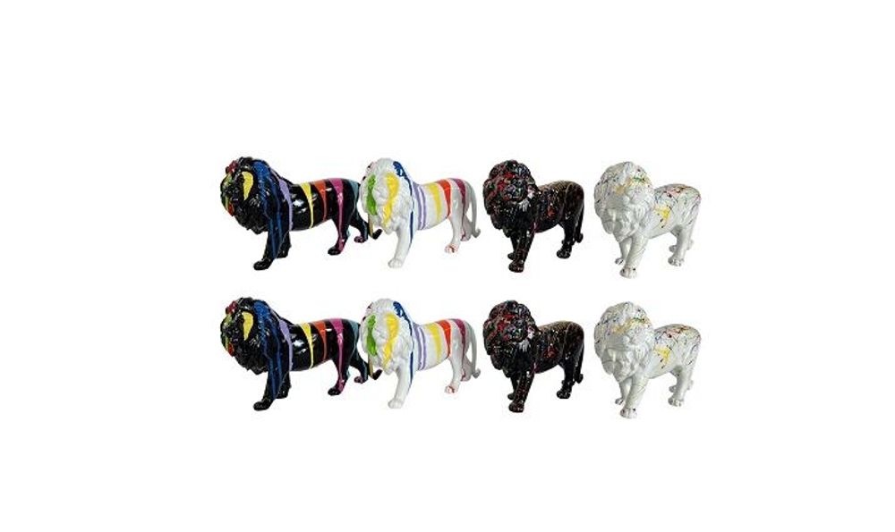 Decorative objects - Decorative Items - New Packs - ATELIER DESIGN