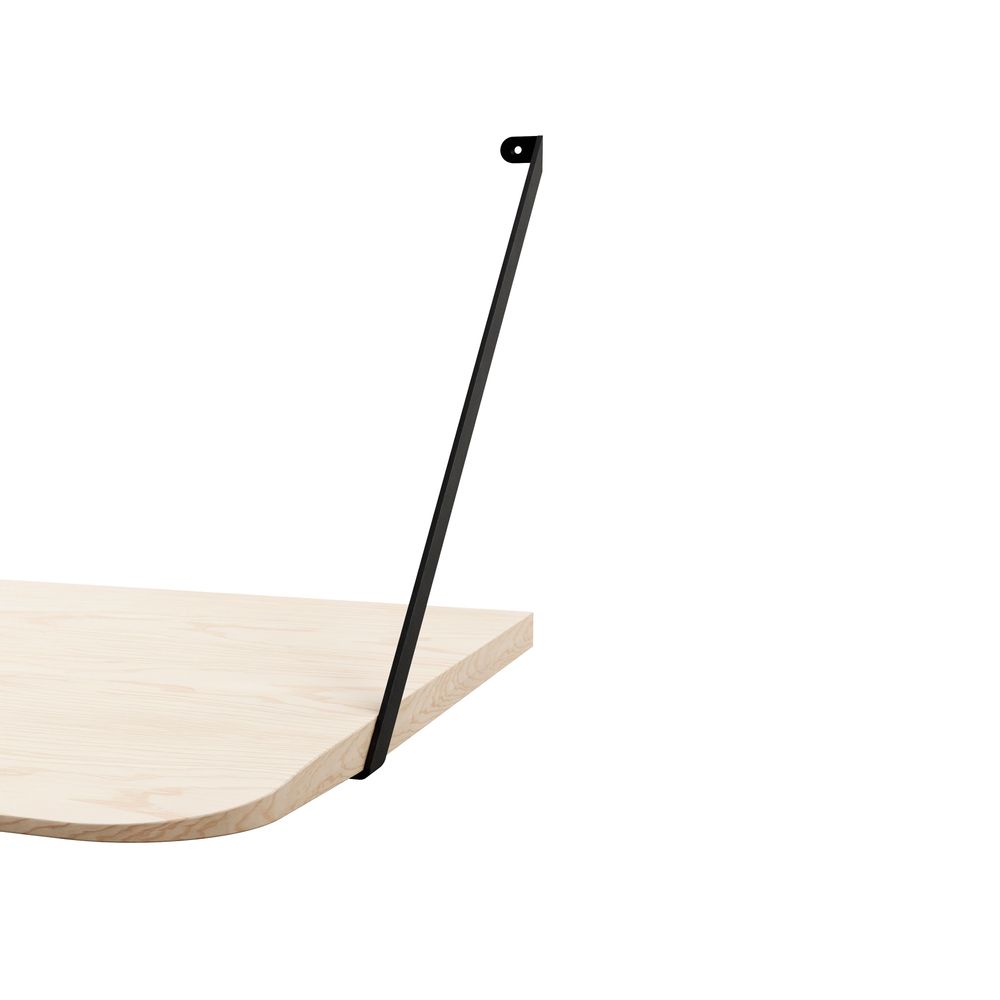 Consoles - Table bureau à domicile - LITVINENKODESIGN