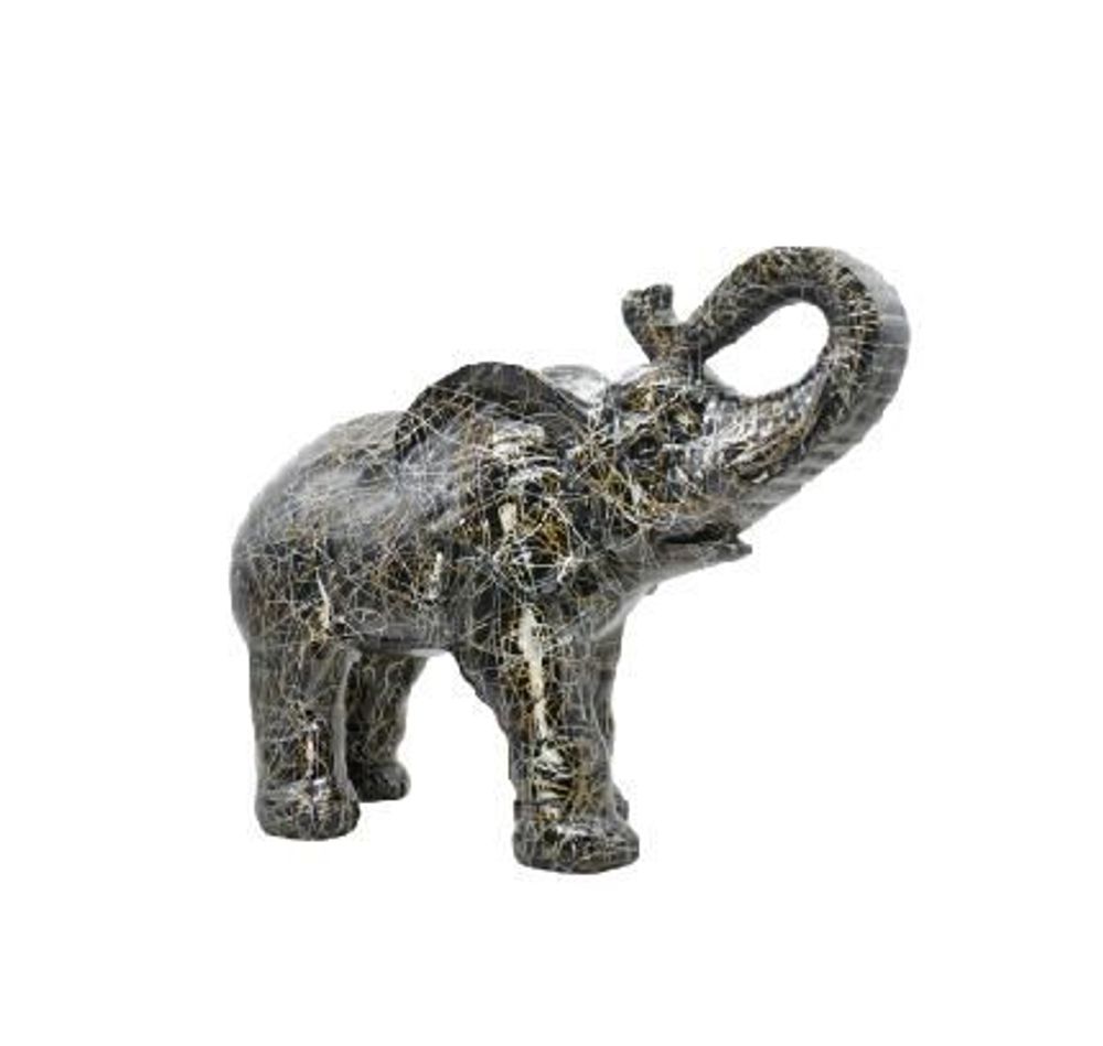 Accessoires de déco extérieure - Objets Déco - Animaux OUTDOOR - ATELIER DESIGN