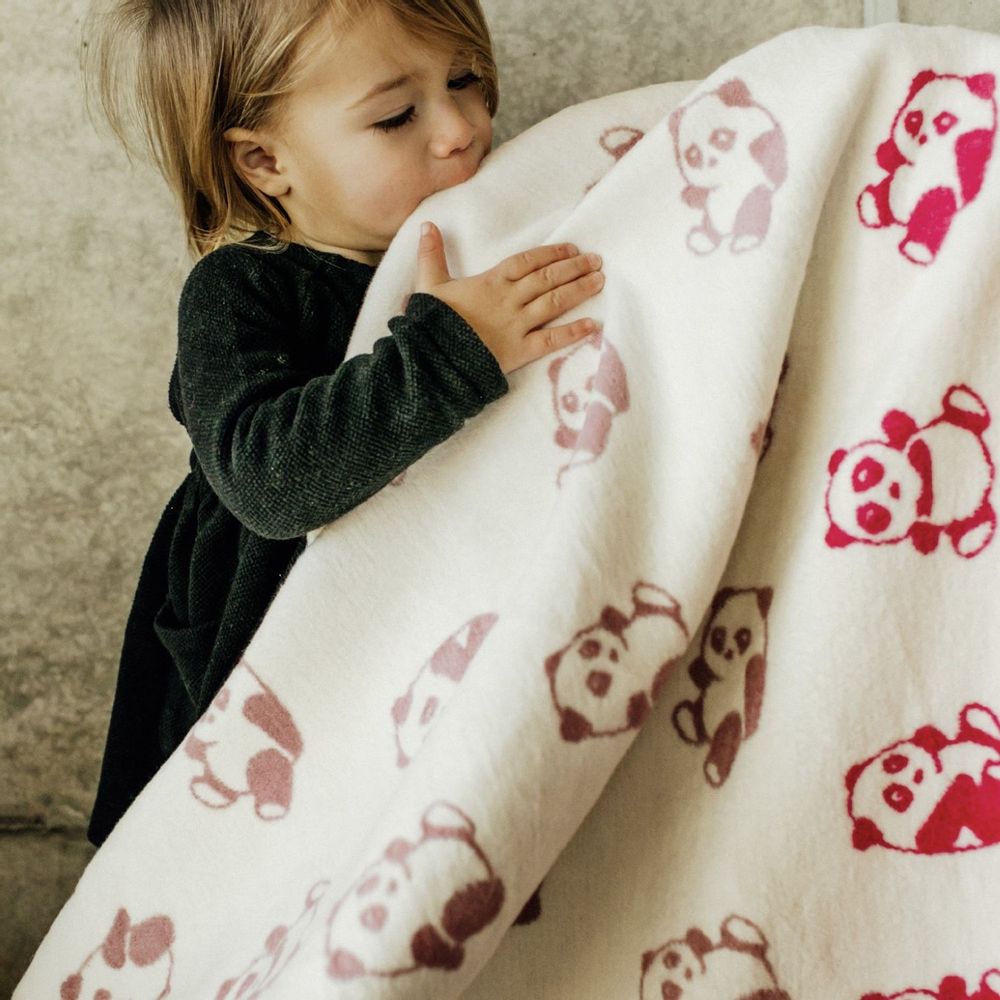 Homewear textile - ACCESSOIRES ET JOUETS ENFANTS - PAD HOME DESIGN CONCEPT