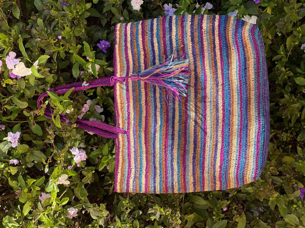 Cadeaux - SAC ARMELLE - LIMAIA PARIS