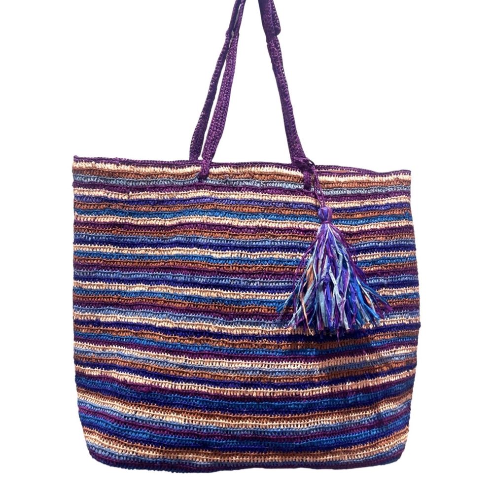 Cadeaux - SAC ARMELLE - LIMAIA PARIS