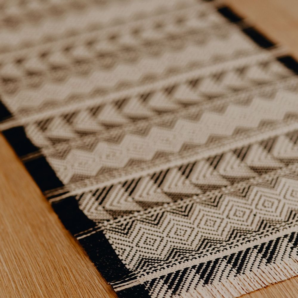 Homewear textile - TEXTILES CUISINE - PAD HOME DESIGN CONCEPT