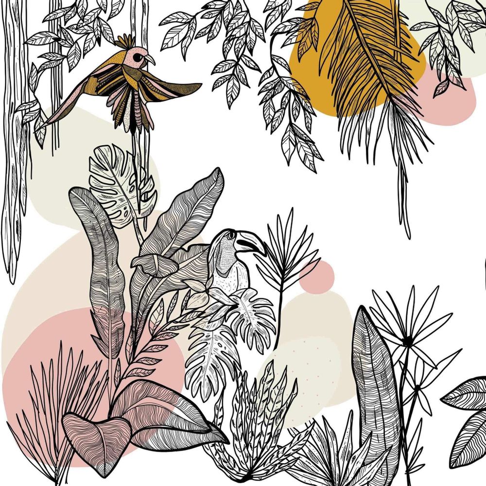 Other wall decoration - MAY - OLALA BY PUPA