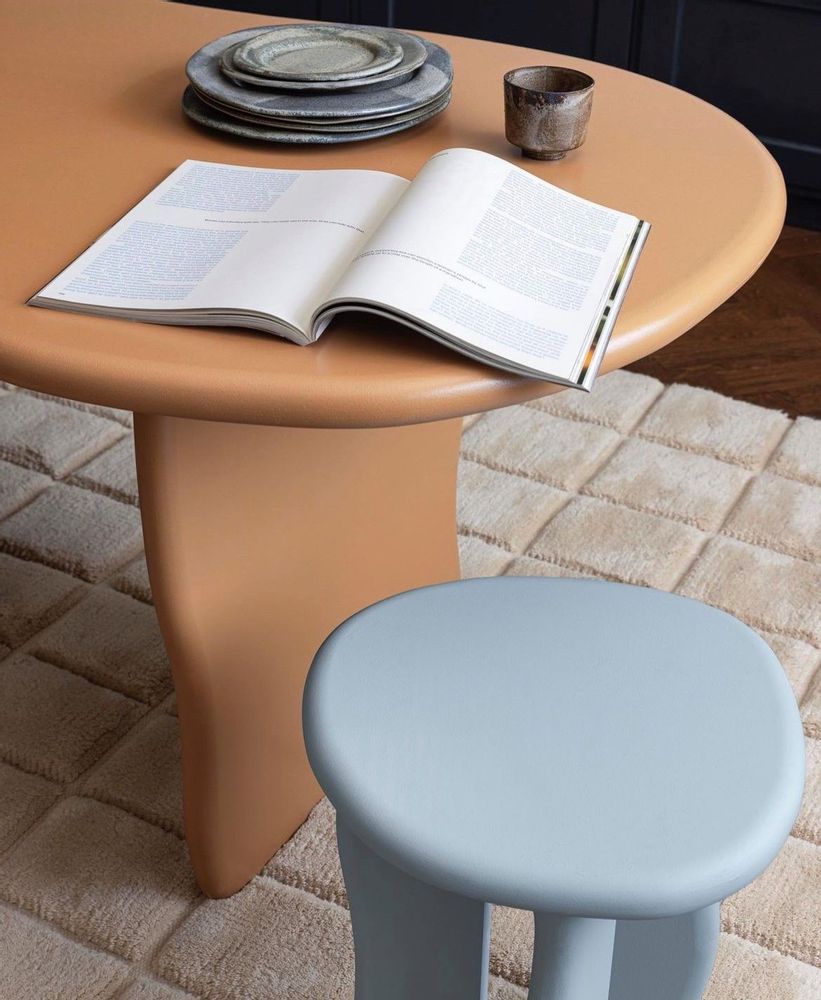 Rugs - Traceable Rug - Loha - CHHATWAL & JONSSON