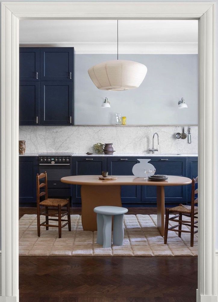 Rugs - Traceable Rug - Loha - CHHATWAL & JONSSON