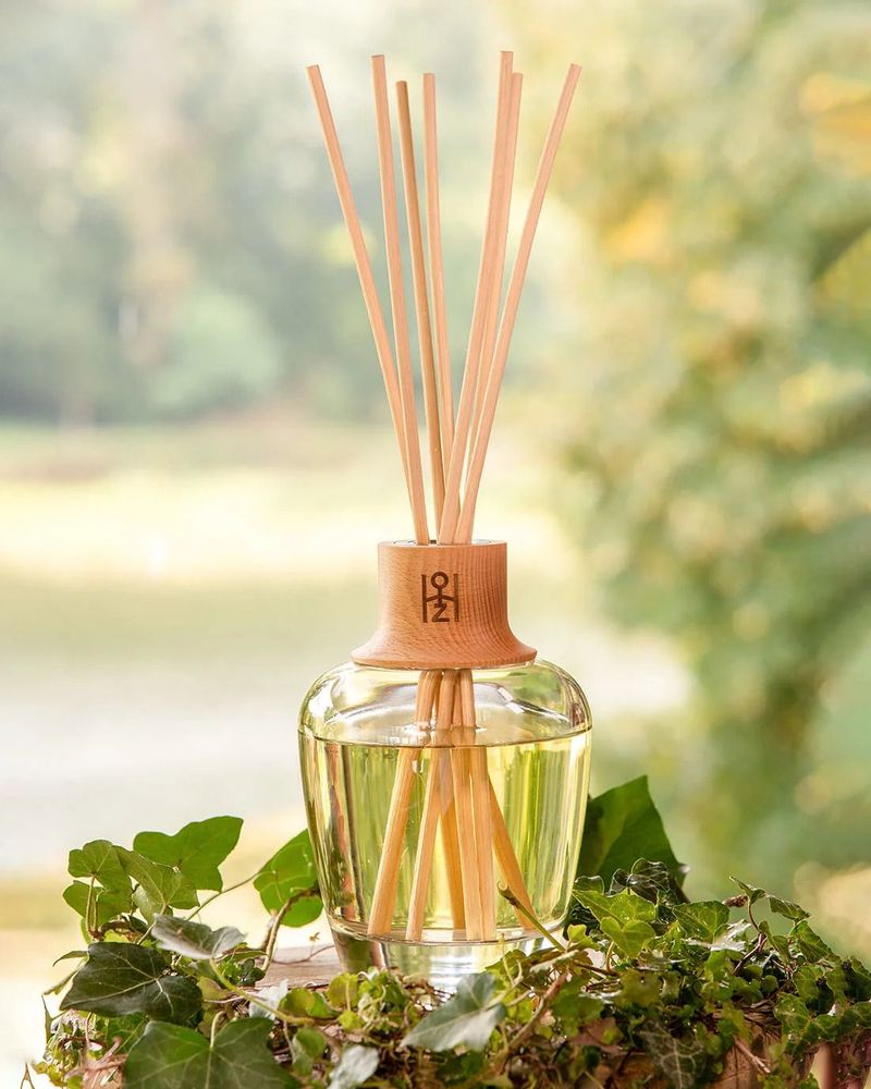 Objets de décoration - COFFRET BRISE HARMONISANTE 500ml - HOZHO PARIS