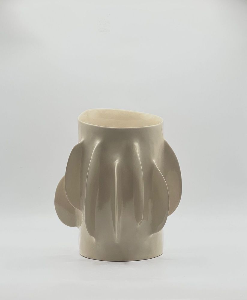 Céramique - ANGELIKA KOGEVINA CERAMICS - ANGELIKA KOGEVINA