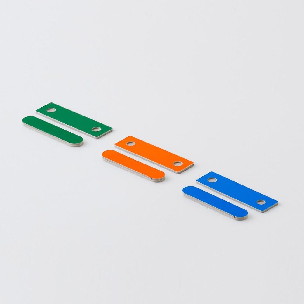 Other wall decoration - PICTURE BAR:S - SIKIGU