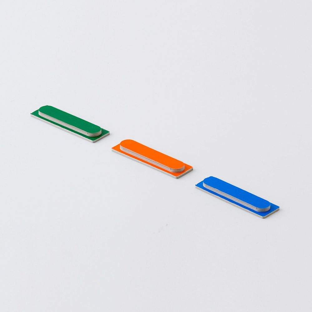Other wall decoration - PICTURE BAR:S - SIKIGU