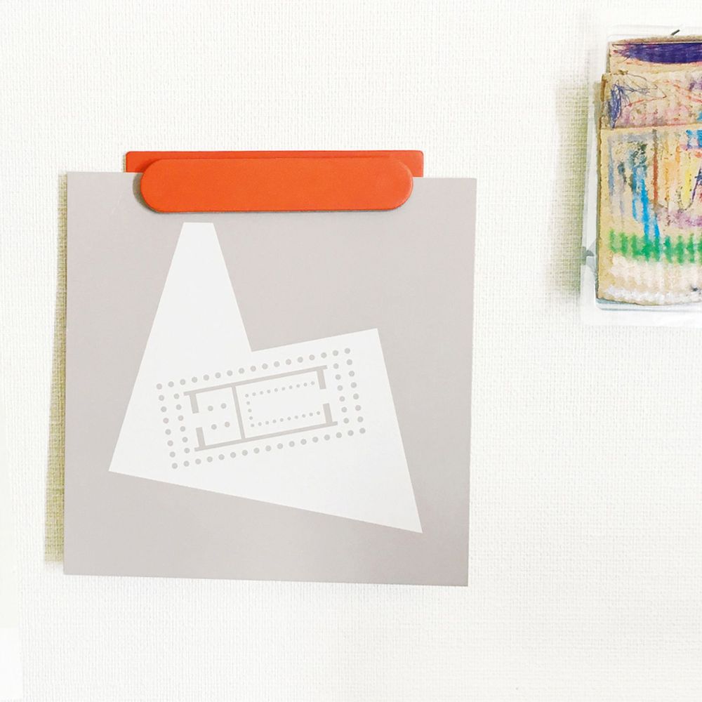 Other wall decoration - PICTURE BAR:S - SIKIGU
