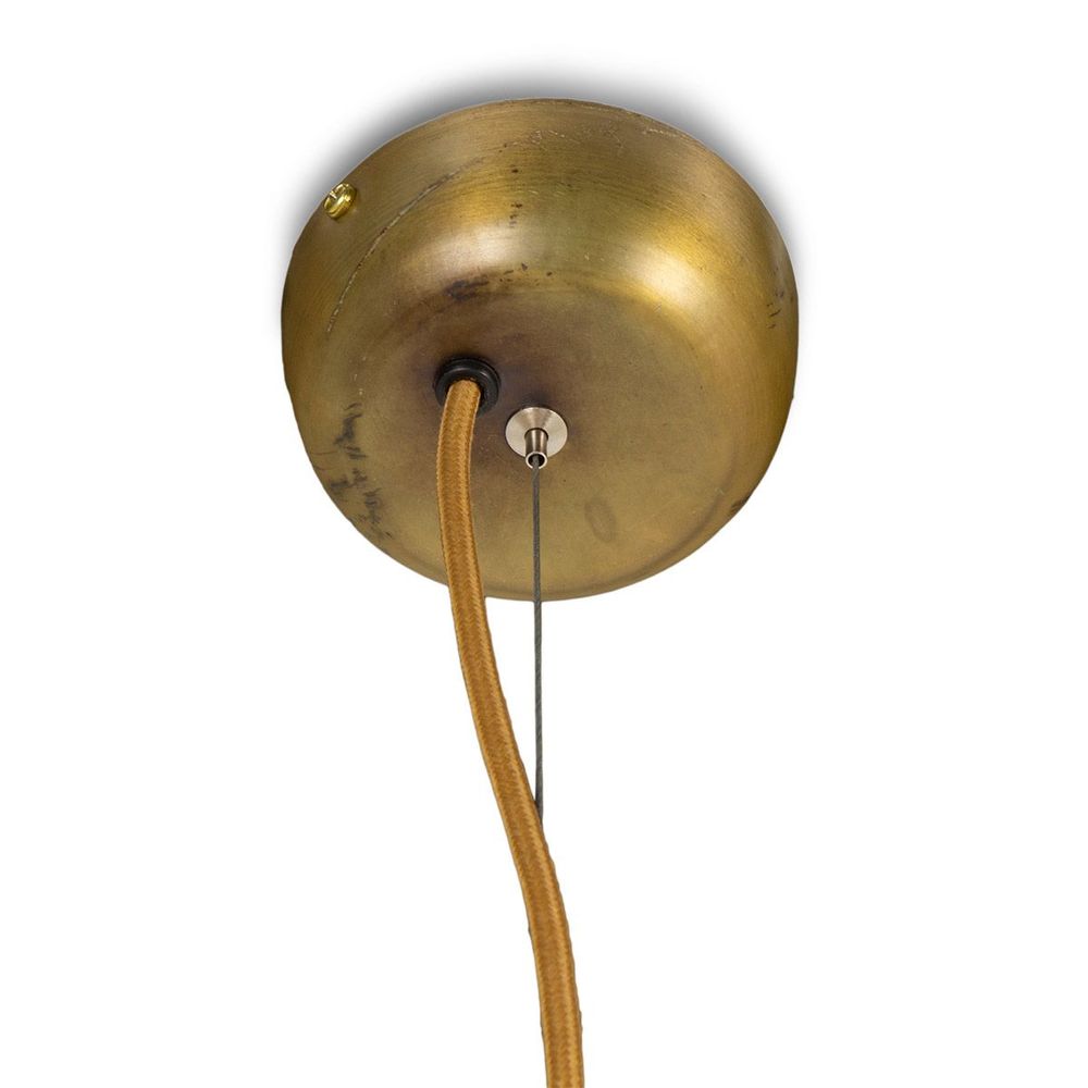 Hanging lights - Graciela lamp - FS FRANCISCO SEGARRA