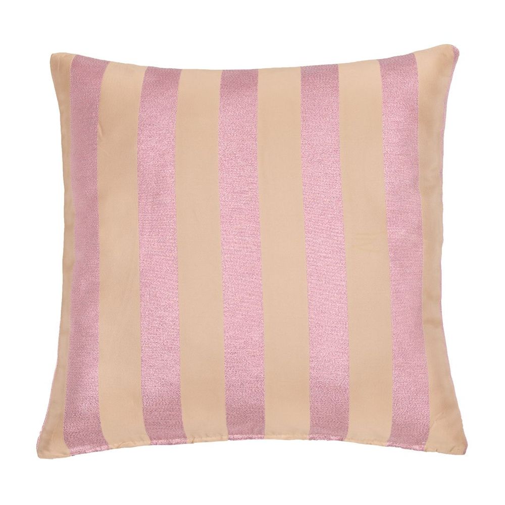 Coussins textile - #489-858/50 - DAGNY