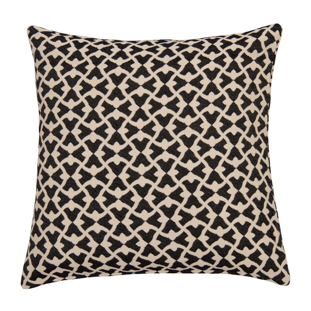 Coussins textile - Coussin design #490-879/65. - DAGNY