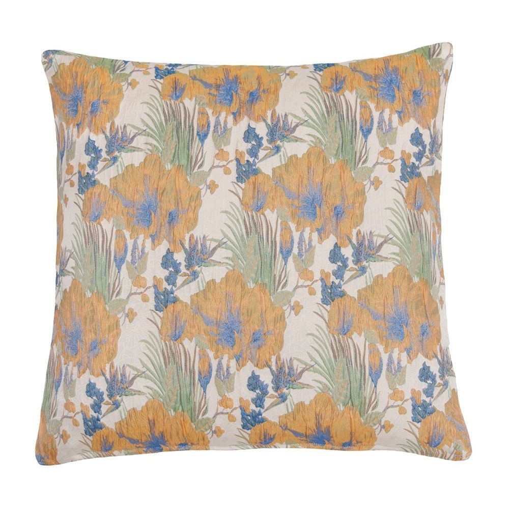 Coussins textile - Coussin décoratif #498-852/65. - DAGNY