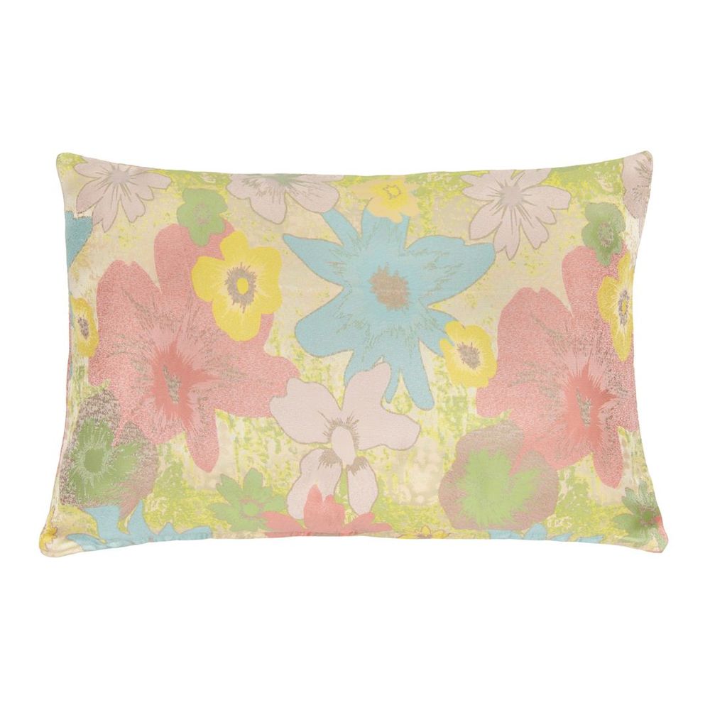 Fabric cushions - #505 -841/40. - DAGNY