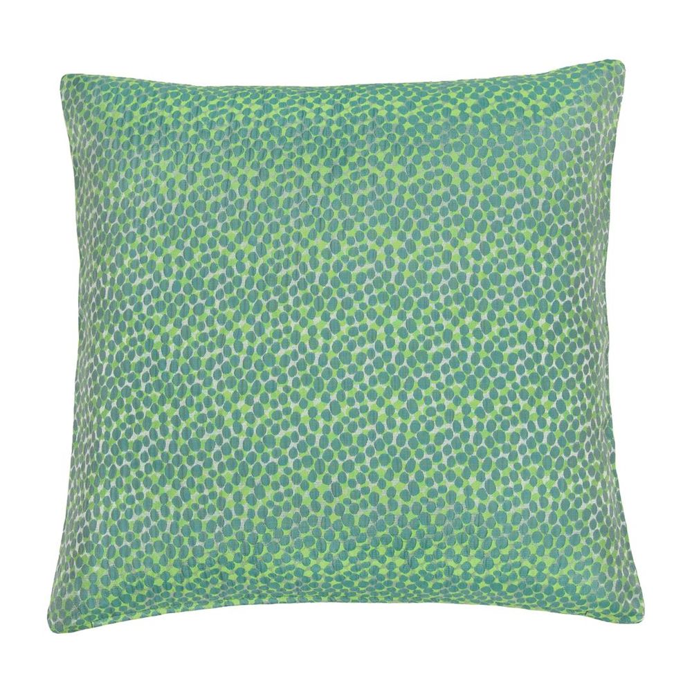 Coussins textile - #530-850/50 - DAGNY