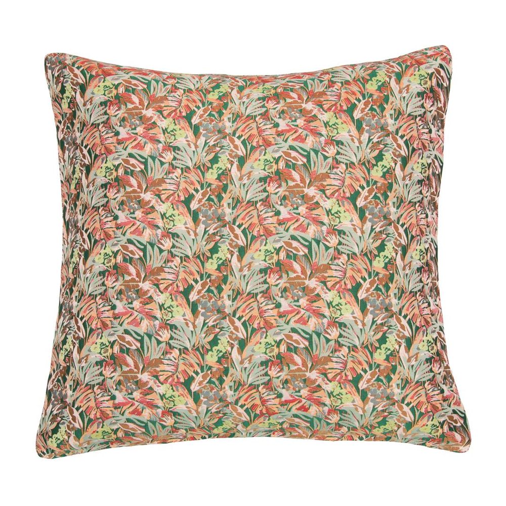 Coussins textile - #531-843/65 - DAGNY