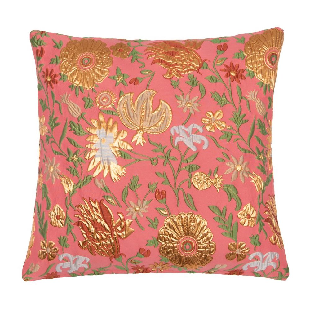 Fabric cushions - Jacquard cushion #532 -864/50 - DAGNY
