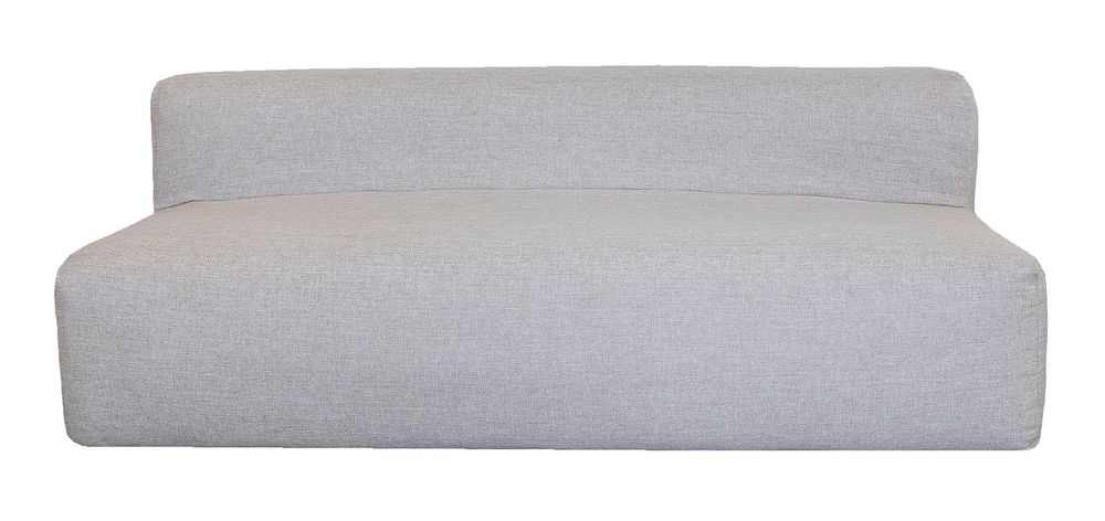 Sofas - Modular and removable outdoor sofa - MX HOME