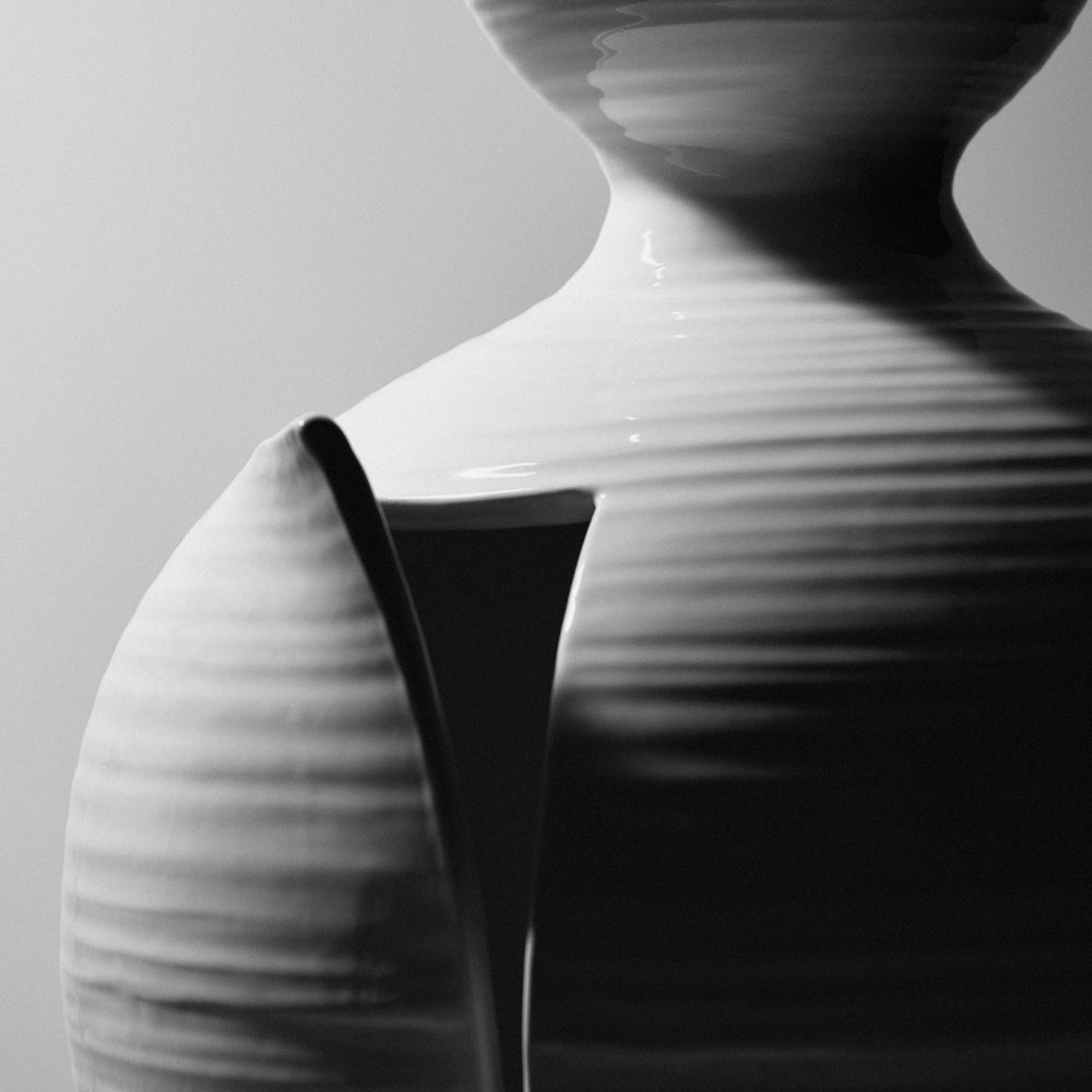 Accessoires de déco extérieure - DO - SANTOPECCATORE