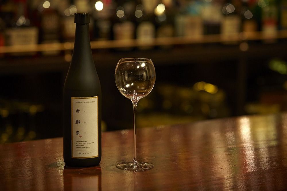 Cristallerie - Désir - GLASSBACCA