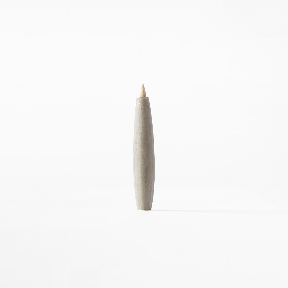 Candles - TOHAKU - TAKAZAWA CANDLE