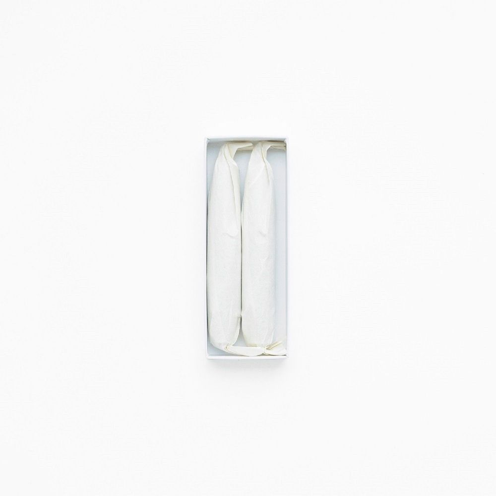 Candles - TOHAKU - TAKAZAWA CANDLE