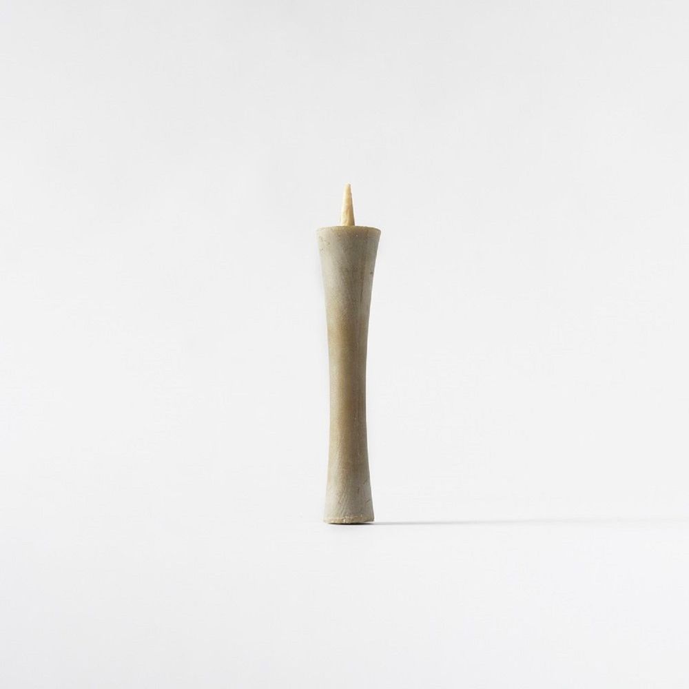 Candles - IKARI - TAKAZAWA CANDLE
