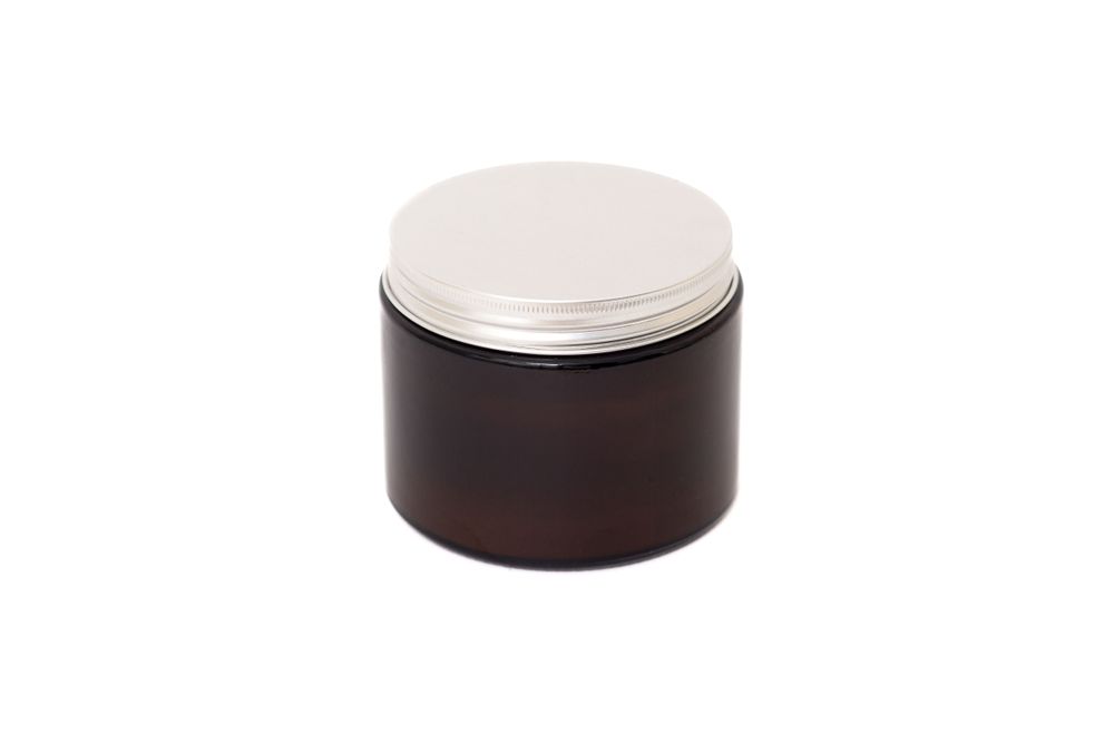 Bougies - Bougie parfumée Grenade - BAYU