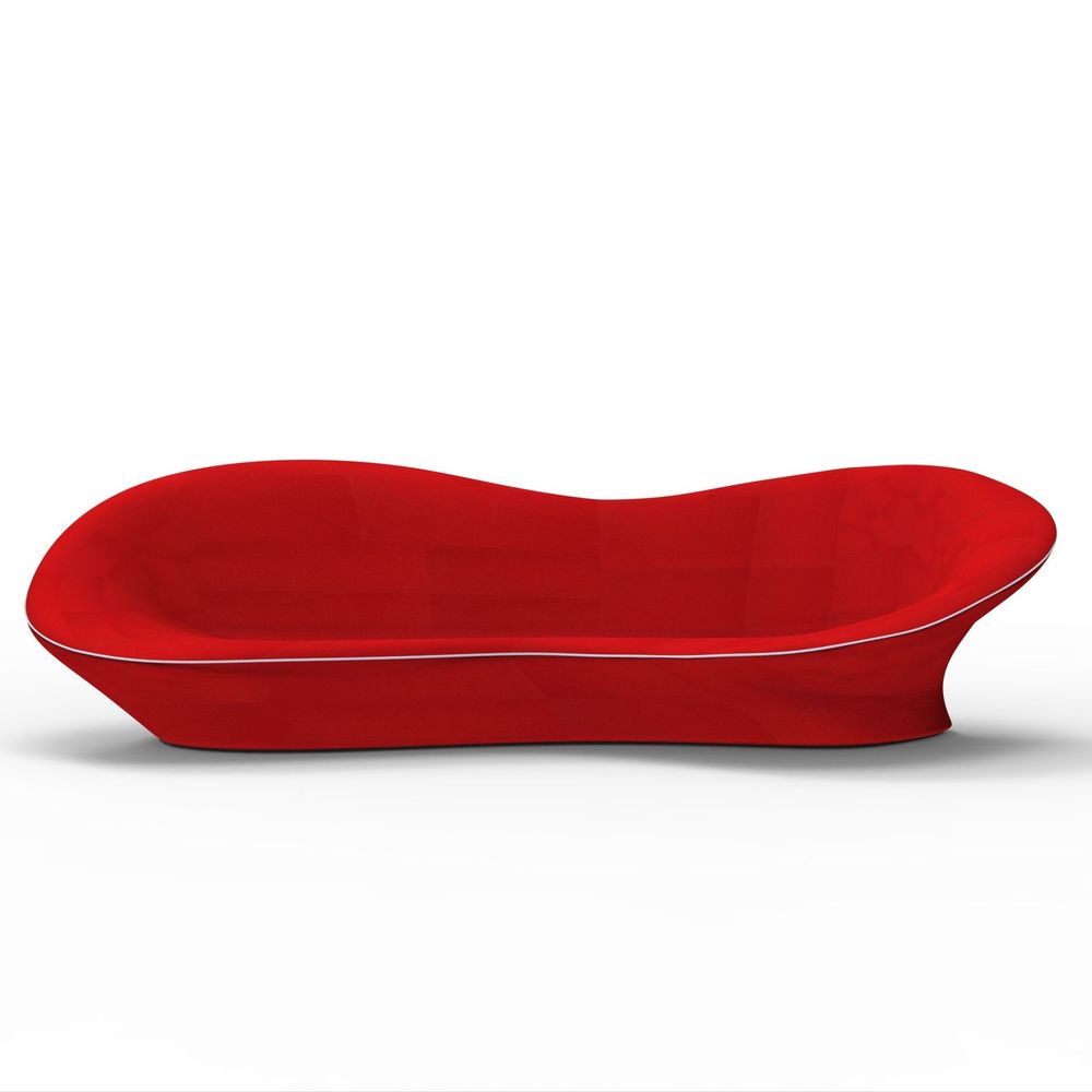 Canapés pour collectivités - Canapé Design sur mesure - 5272 - OPENGOODS