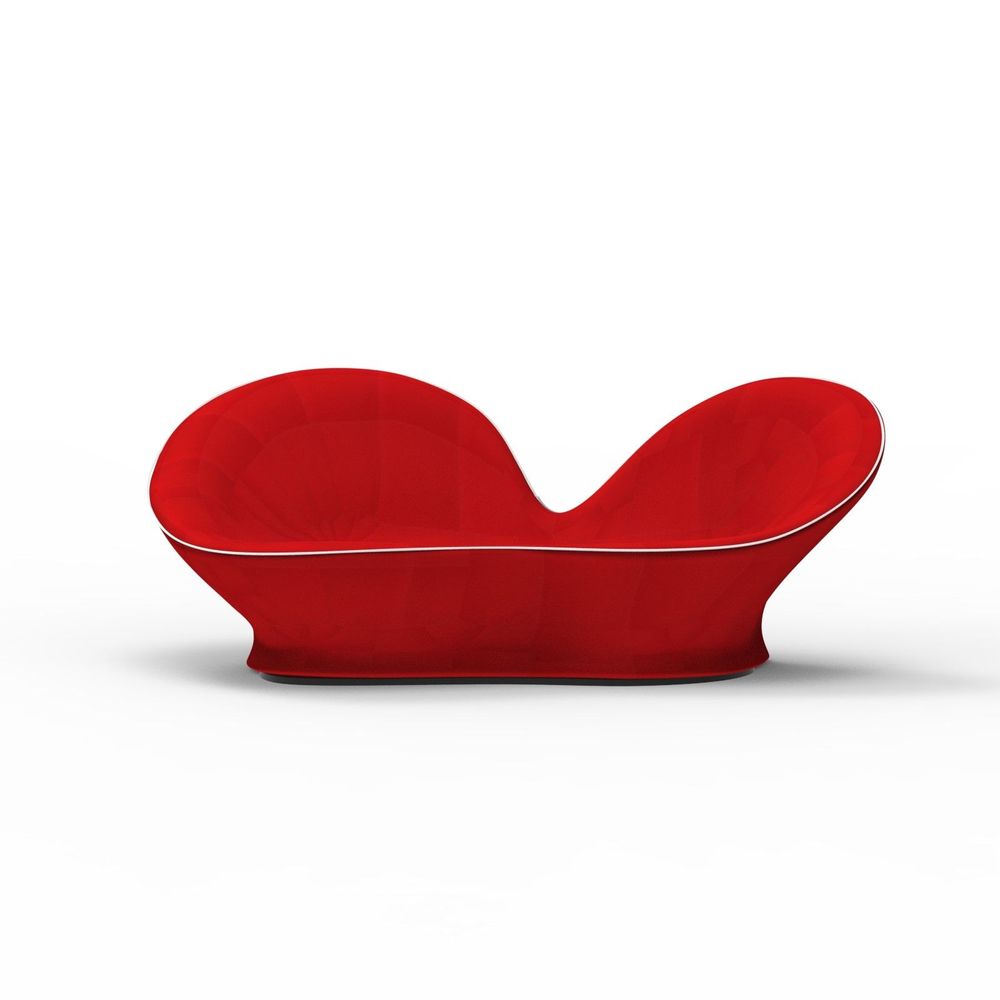 Canapés pour collectivités - Canapé Design sur mesure - 5272 - OPENGOODS