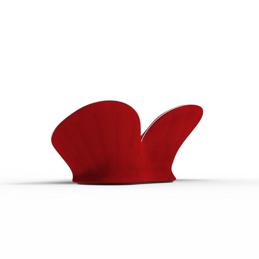 Canapés pour collectivités - Canapé Design sur mesure - 5272 - OPENGOODS