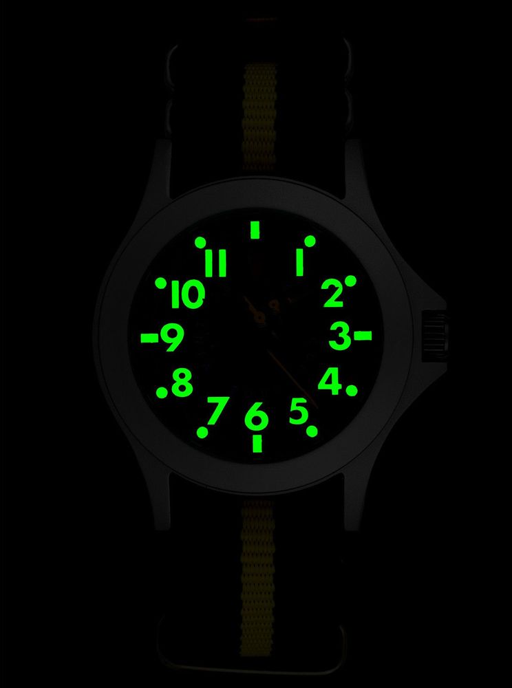 Montres et horlogerie - Montre Solaire Kelton x Vintage Fun cup - KELTON