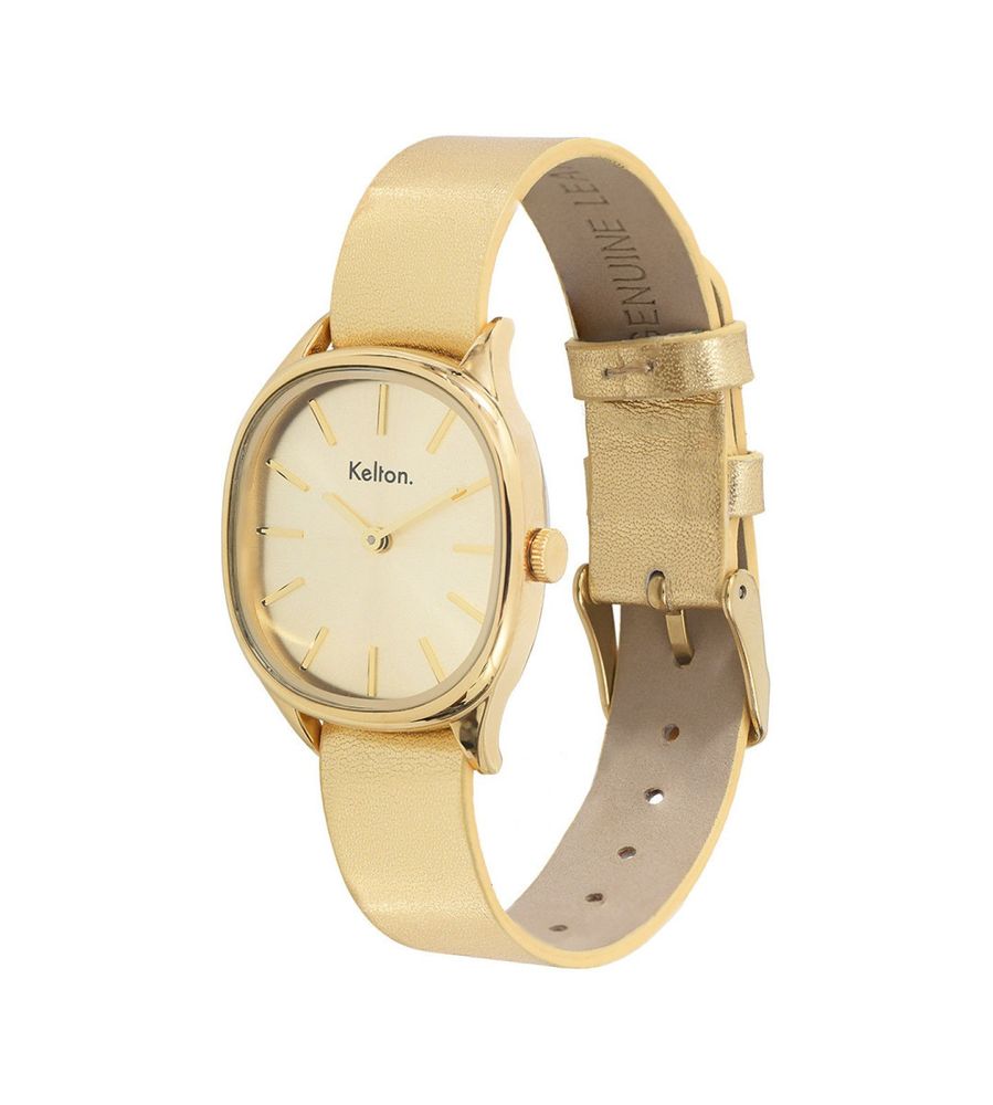 Montres et horlogerie - Montre Colorama Or - KELTON