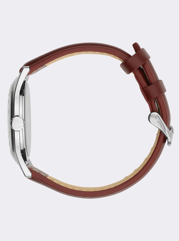 Montres et horlogerie - Montre Héritage crème - KELTON