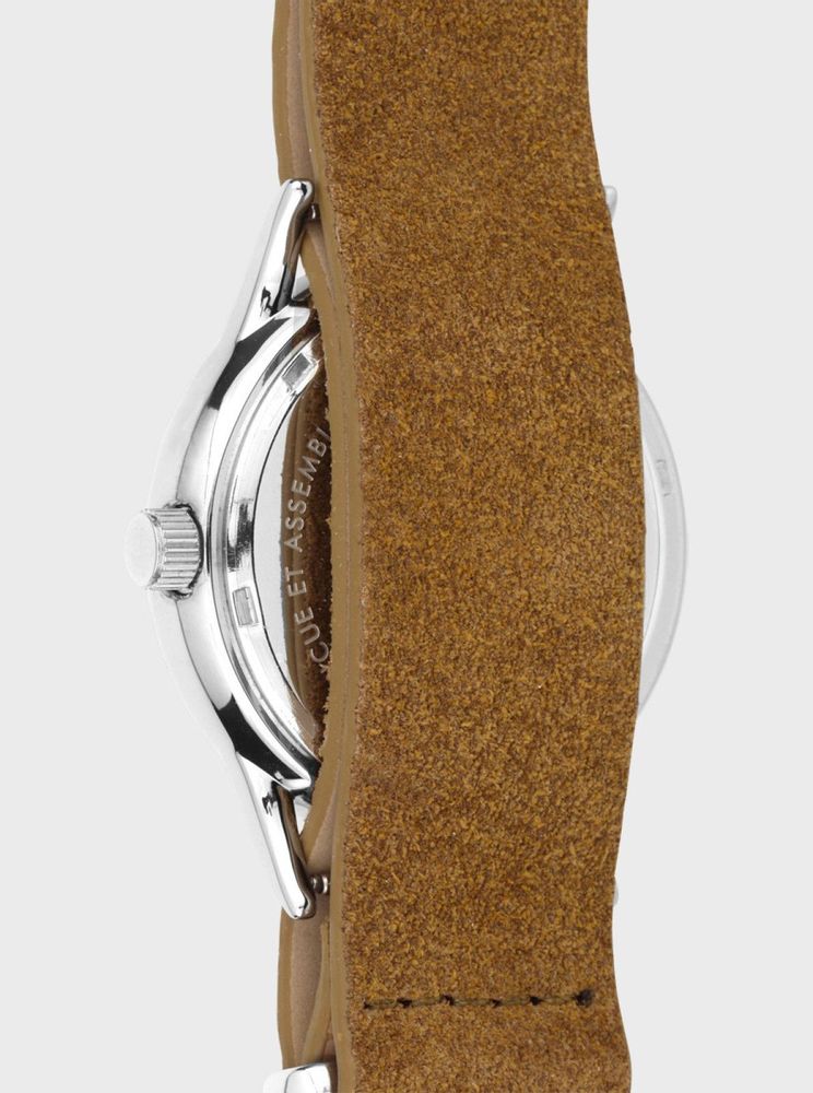 Montres et horlogerie - Montre Vietnam - KELTON