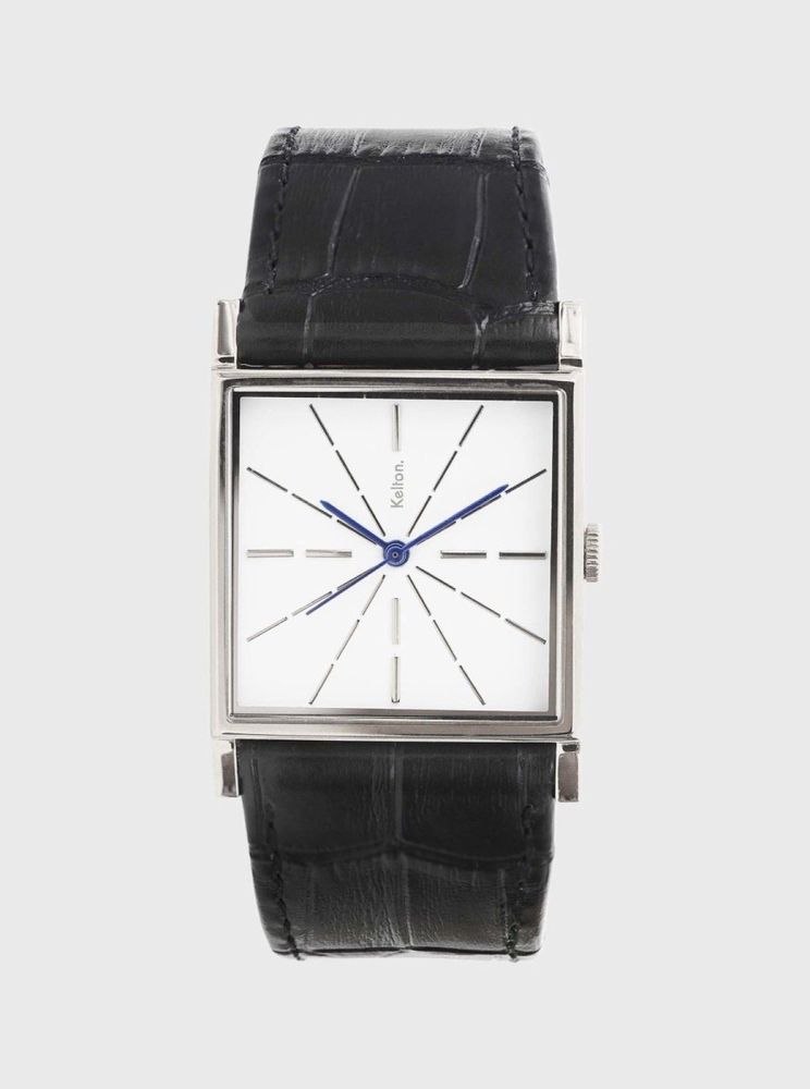 Montres et horlogerie - Montre Astre argent - KELTON